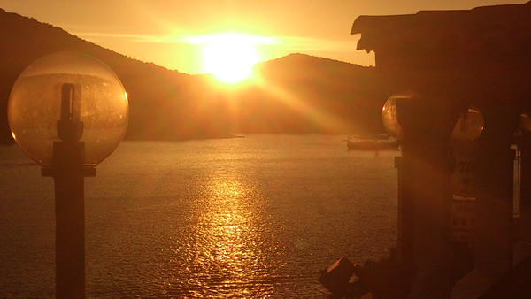 Summer holidays Trogir, Split, Trogir Holiday Homes, Trogir Holidays, Trogir Apartment, Trogir Villa