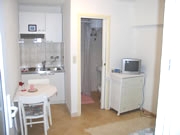 Trogir accommodation - Apartment 6