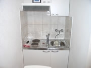 Trogir accommodation in house - Apartment 6