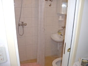 Trogir Villa Carmen rent Croatia - Apartment 6