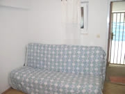 Croatia rental - Apartment 6